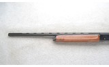 Harrington & Richardson ~ SA1-129 ~ 12Ga. - 6 of 9