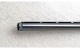 Winchester ~ 1300 ~ 12 Ga. - 5 of 9