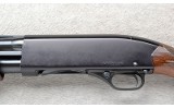Winchester ~ 1300 ~ 12 Ga. - 7 of 9