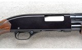Winchester ~ 1300 ~ 12 Ga. - 2 of 9