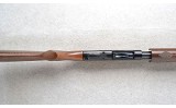 Winchester ~ 1300 ~ 12 Ga. - 4 of 9