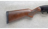 Winchester ~ 1300 ~ 12 Ga. - 1 of 9