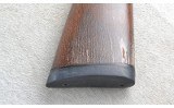Winchester ~ 1300 ~ 12 Ga. - 9 of 9