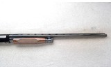 Winchester ~ 1300 ~ 12 Ga. - 3 of 9