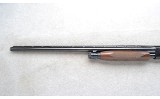 Winchester ~ 1300 ~ 12 Ga. - 6 of 9
