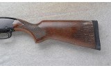 Winchester ~ 1300 ~ 12 Ga. - 8 of 9