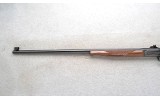 Harrington & Richardson ~ 1871 ~ .45-70 Gov't. - 6 of 9