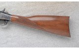 Harrington & Richardson ~ 1871 ~ .45-70 Gov't. - 8 of 9