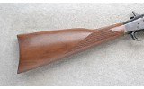 Harrington & Richardson ~ 1871 ~ .45-70 Gov't.