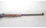 Harrington & Richardson ~ 1871 ~ .45-70 Gov't. - 3 of 9