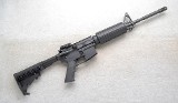 Colt ~ Carbine ~ 5.56 NATO - 1 of 10