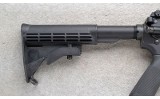 Colt ~ Carbine ~ 5.56 NATO - 2 of 10