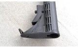 Colt ~ Carbine ~ 5.56 NATO - 10 of 10