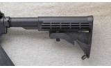 Colt ~ Carbine ~ 5.56 NATO - 9 of 10