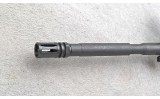Colt ~ Carbine ~ 5.56 NATO - 6 of 10
