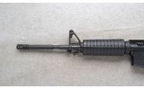 Colt ~ Carbine ~ 5.56 NATO - 7 of 10