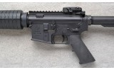Colt ~ Carbine ~ 5.56 NATO - 8 of 10