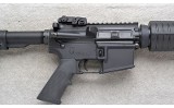 Colt ~ Carbine ~ 5.56 NATO - 3 of 10