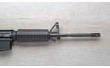 Colt ~ Carbine ~ 5.56 NATO - 4 of 10