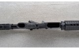 Colt ~ Carbine ~ 5.56 NATO - 5 of 10