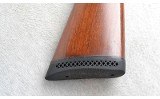 Mossberg ~ 930 ~ 12 Ga. - 9 of 9