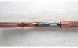 Mossberg ~ 930 ~ 12 Ga. - 4 of 9