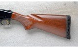 Mossberg ~ 930 ~ 12 Ga. - 8 of 9