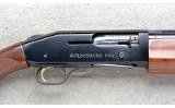 Mossberg ~ 930 ~ 12 Ga. - 2 of 9