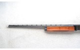 Mossberg ~ 930 ~ 12 Ga. - 6 of 9
