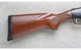 Mossberg ~ 930 ~ 12 Ga. - 1 of 9