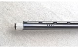 Mossberg ~ 930 ~ 12 Ga. - 5 of 9