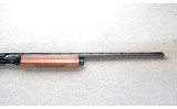 Mossberg ~ 930 ~ 12 Ga. - 3 of 9