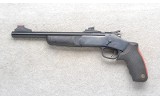 Taurus ~ P4102211 ~ .45 LC/.410 Bore - .22 LR ~ 2 Barrels. - 1 of 1