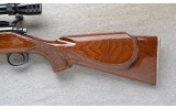 Remington ~ 700 ~ .30-06 Sprg. - 8 of 9