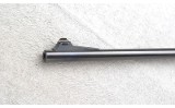 Remington ~ 700 ~ .30-06 Sprg. - 5 of 9