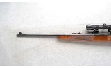 Remington ~ 700 ~ .30-06 Sprg. - 6 of 9