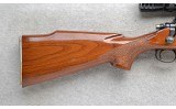 Remington ~ 700 ~ .30-06 Sprg. - 1 of 9