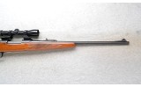 Remington ~ 700 ~ .30-06 Sprg. - 3 of 9