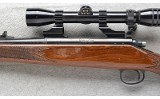 Remington ~ 700 ~ .30-06 Sprg. - 7 of 9