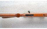 Remington ~ 700 ~ .30-06 Sprg. - 4 of 9