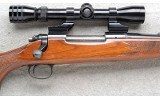 Remington ~ 700 ~ .30-06 Sprg. - 2 of 9