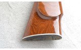 Remington ~ 700 ~ .30-06 Sprg. - 9 of 9