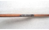 Marlin ~ Ballard ~ .22 LR - 4 of 9