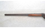 Marlin ~ Ballard ~ .22 LR - 6 of 9