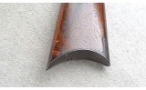 Marlin ~ Ballard ~ .22 LR - 9 of 9