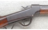 Marlin ~ Ballard ~ .22 LR - 2 of 9