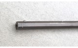 Marlin ~ Ballard ~ .22 LR - 5 of 9