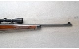 Remington ~ 700 LH ~ .270 Win. ~ Left Hand Bolt - 3 of 9