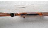 Remington ~ 700 LH ~ .270 Win. ~ Left Hand Bolt - 4 of 9