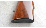 Remington ~ 700 LH ~ .270 Win. ~ Left Hand Bolt - 9 of 9